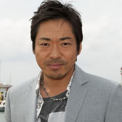 援助交际扑灭运动-