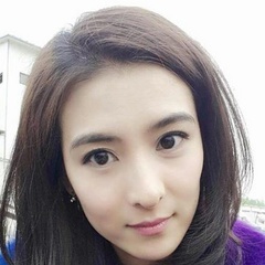 竞雄女侠·秋瑾陈芬