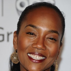 穿梭阴阳界Kanita