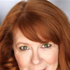 阿呆与阿瓜2Ms.Sourpuss