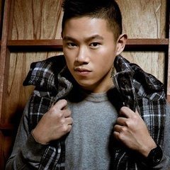 速度与激情7Jimmy