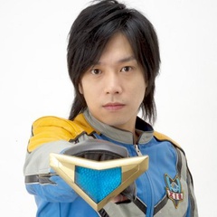 大决战！超奥特8兄弟高山我梦