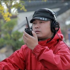 三毛流浪记女仆