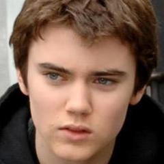 美国情事AdamStafford