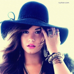 公主保护计划Rosalinda