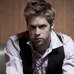 德州电锯杀人狂3DDarryl