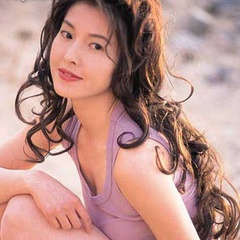 新难兄难弟琴姐