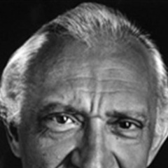 特工争风GrandpaFoster