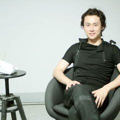 亲家过年白家驹