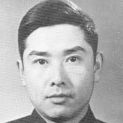 霸王别姬张公公