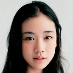 浪客剑心高荷恵