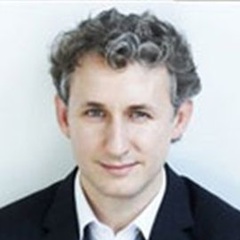 全面回忆安德森