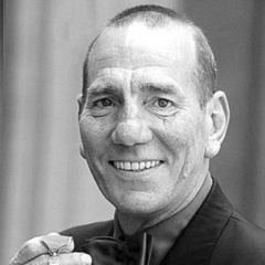 盗梦空间莫里斯·菲舍尔