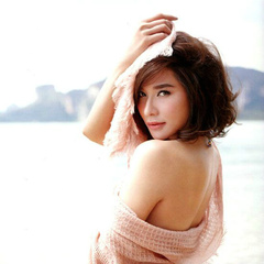 变鬼BuppahRahtree(asChermarnBoonyasak)