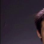 潘多拉的宝剑韩国团队（执行导演）