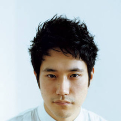 白兔糖河地大吉