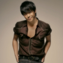 快乐大本营之快乐到家律师