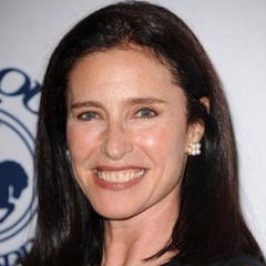 王牌大贱谍MimiRogers