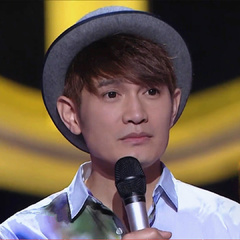 天台爱情音乐家A