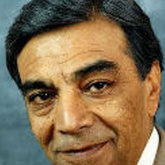 阿拉伯的劳伦斯Tafas