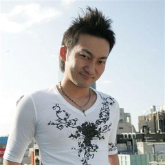 一命川边右马助