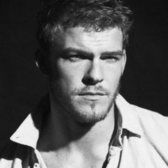 忍者神龟：变种时代拉斐尔