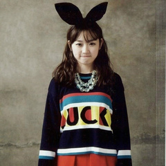 恐怖故事2尹美拉