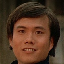 赢钱专家“泰国赌王”乃猜