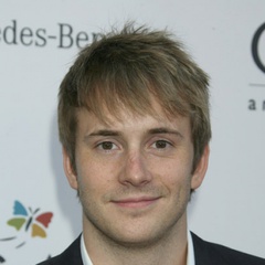 足球尤物贾斯汀