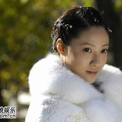 爱情三十六计女警察