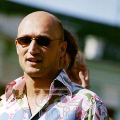 夺命手机俄罗斯将军