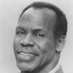 狙击生死线ColonelIsaacJohnson