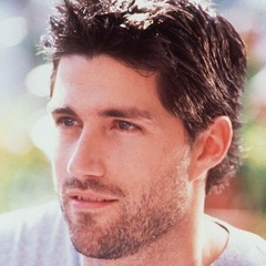 亚历克斯·克洛斯MichaelSullivan