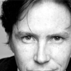 飞蛾日记Rebecca'sFather