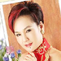 八国联军赛金花