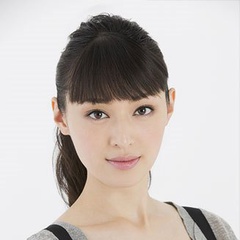 SPEC：天青池里子
