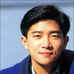 秋天的童话Vincent