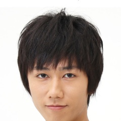 热血高校2的场闘志