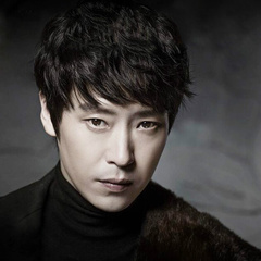 杀人漫画李基哲