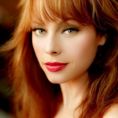 活死人归来3JulieWalker