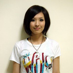 听见下雨的声音VICKY