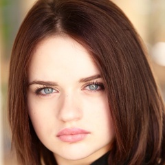 洛杉矶之战克尔斯滕