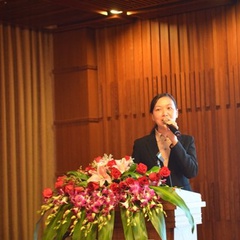 南征北战永贵妻