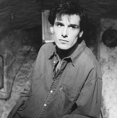 布达佩斯之恋安德拉许András