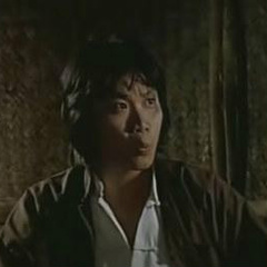 奇门遁甲罈子里的人