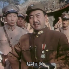 大江东去田永贵