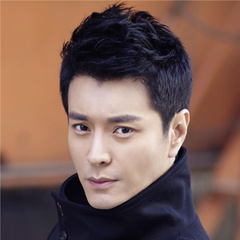 密室之不可告人卓然