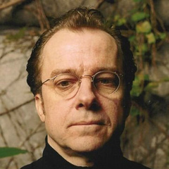 变身辣妹RichieSpencer