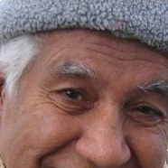 另一个地球Purdeep