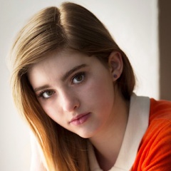 饥饿游戏2：星火燎原波丽姆PrimroseEverdeen